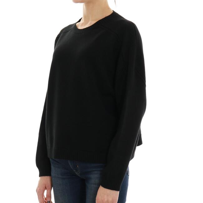 MAGLIA GIROCOLLO VICOLO - Mad Fashion | img vers.650x/